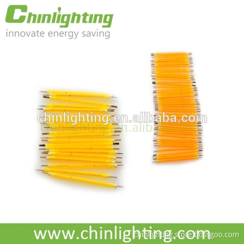Wholesale China supplier alibaba ca32 led candle light bulb
